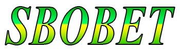Logo SBOBET
