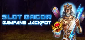 Sbobet Wap