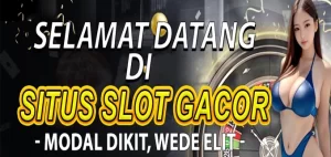 Sbobet Apk