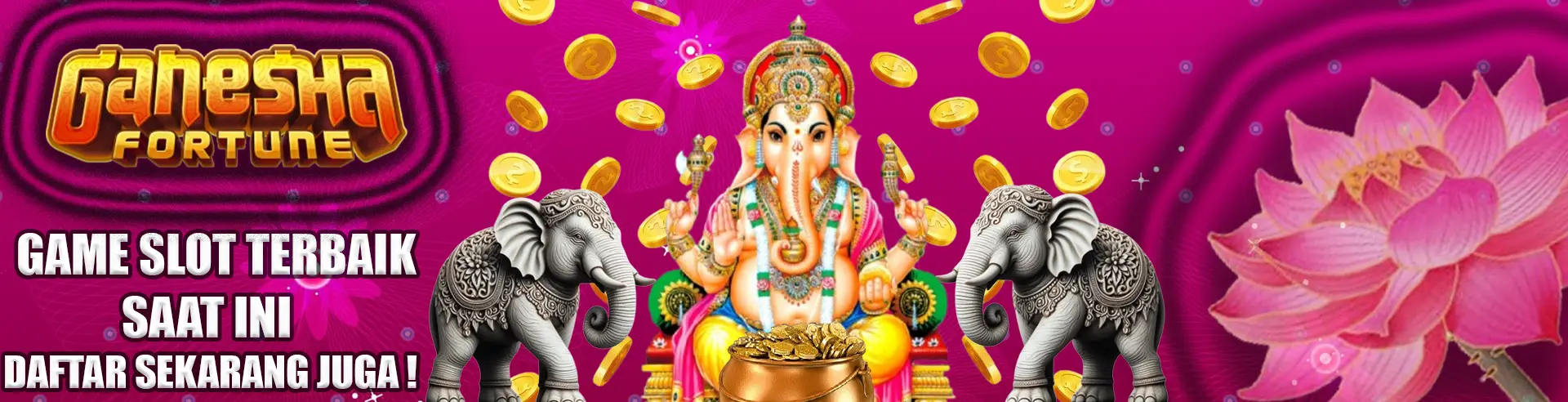 Banner rccarbashing.com